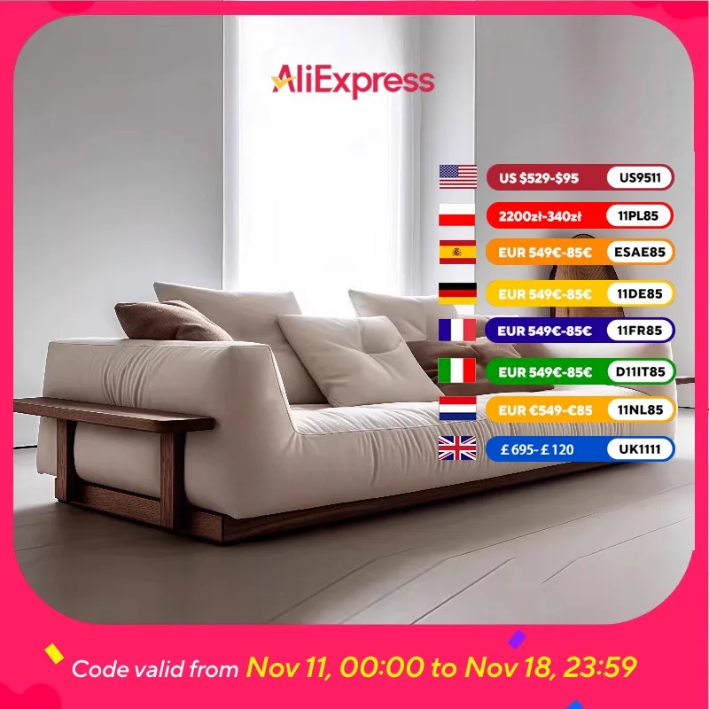 

Italian Designer Living Room Sofas Luxury Quality Bedroom Lazy Living Room Sofas Loveseat Nordic Divano Moderno Furniture Home