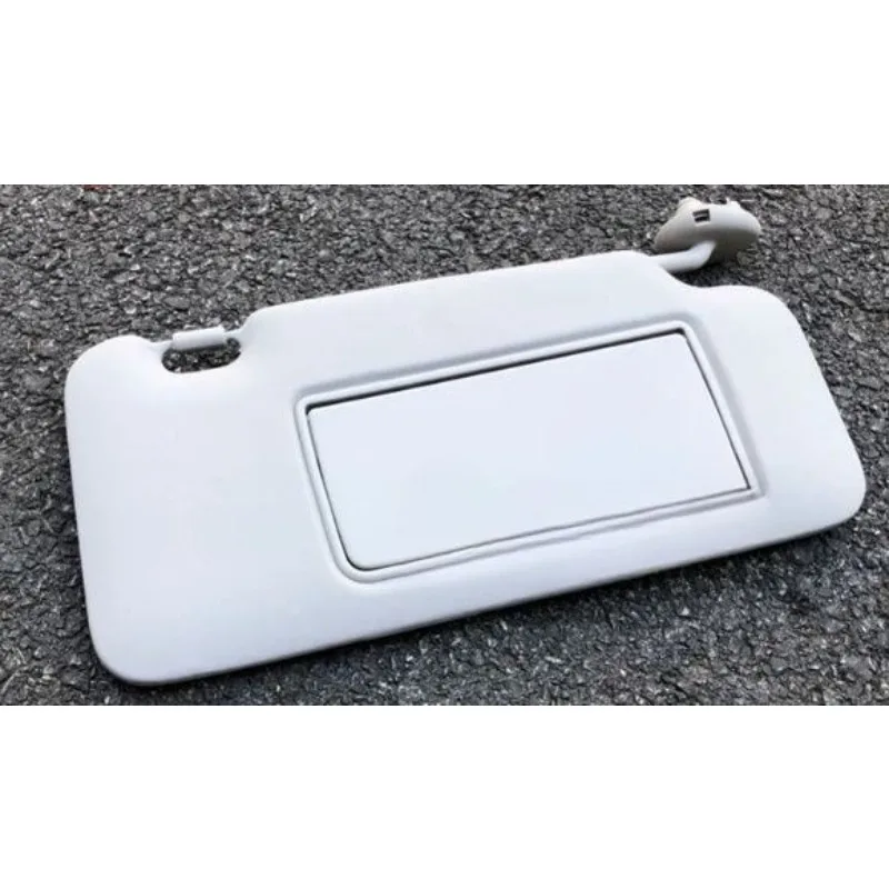 

For Honda City 2015 2016 2017 2018 2019 Right Left Sunshade Mirror