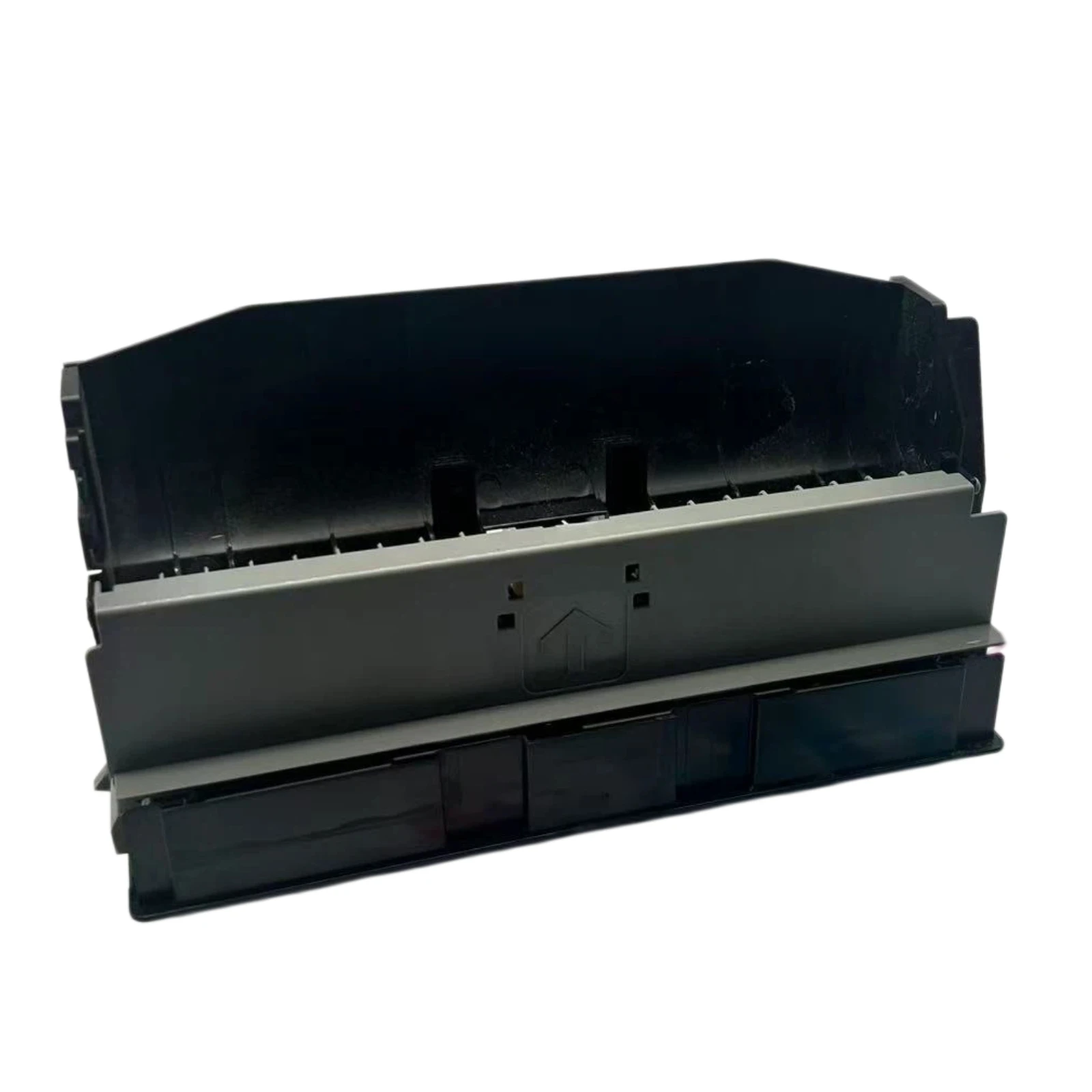 

Duplexer Feeder Assembly fits for Epson WF-4730 WF 4730 Printer Parts WorkForce Pro