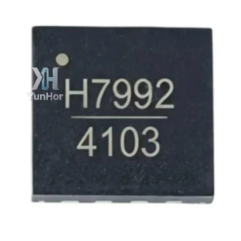 50PCS   NEW   Z0103MA   Z0103M   Z0103   ZO1O3MA   TO-92 Integrated Circuit