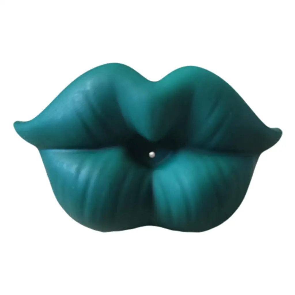 chupetas-de-silicone-para-bebes-recem-nascidos-faceis-de-limpar-para-idades-de-recem-nascidos-em-diante