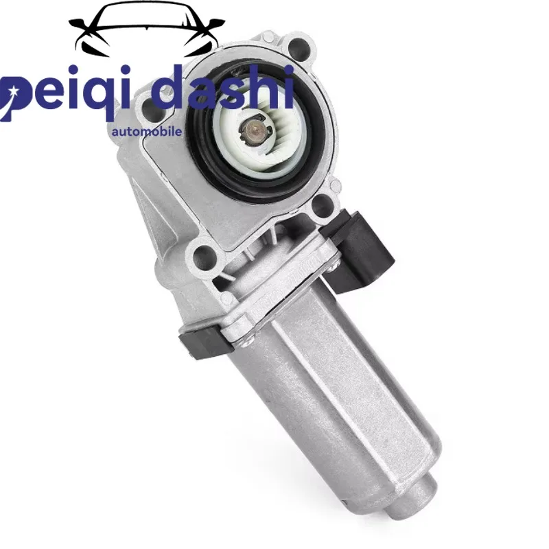 

27107528559 Двигатель переключения передач раздаточной коробки для BMW X3/X5 ATC400 ATC500 ATC700