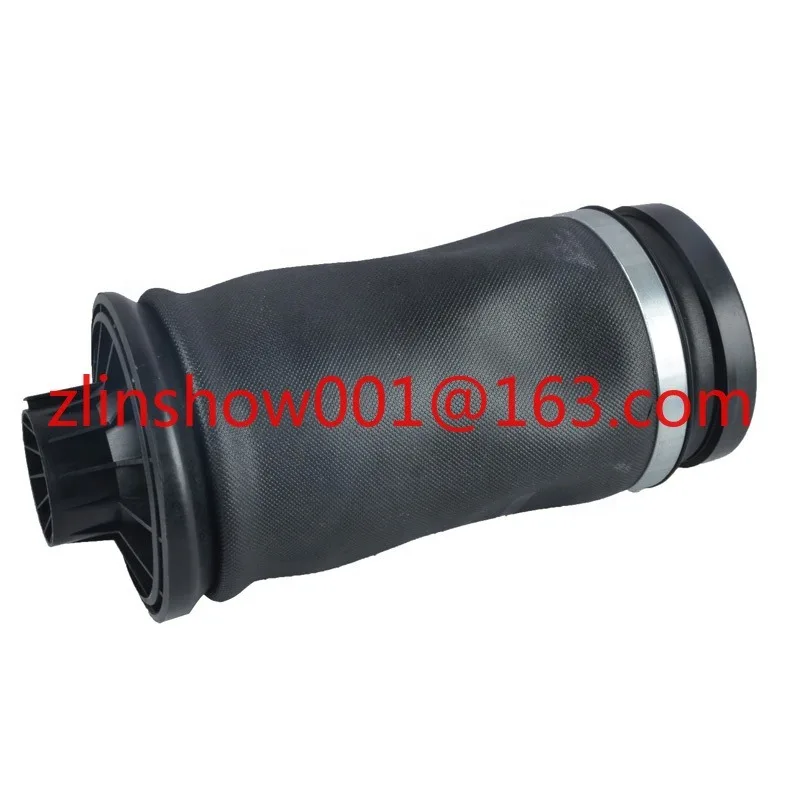 

W164 X164 GL350 GL450 Ремкомплекты пружин задней подвески 2005-2011 Air Bellow 164 320 10 25