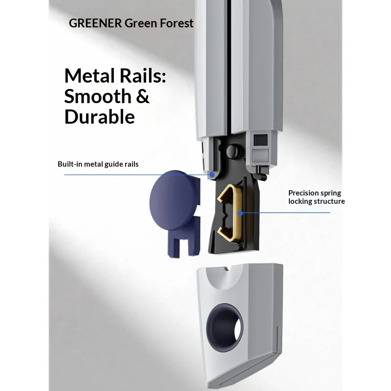 

Универсальный нож GREENER 9 мм/18 мм, прочный, промышленного класса, сверхтвердый, утолщенный, для вскрытия коробок, для электриков, для зачистки проводов, для резки бумаги