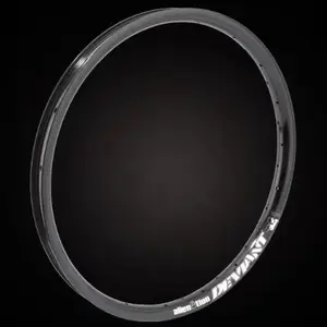 Tekerlek üzerinde 6 büyük satış, bmx jant 20-5 numara