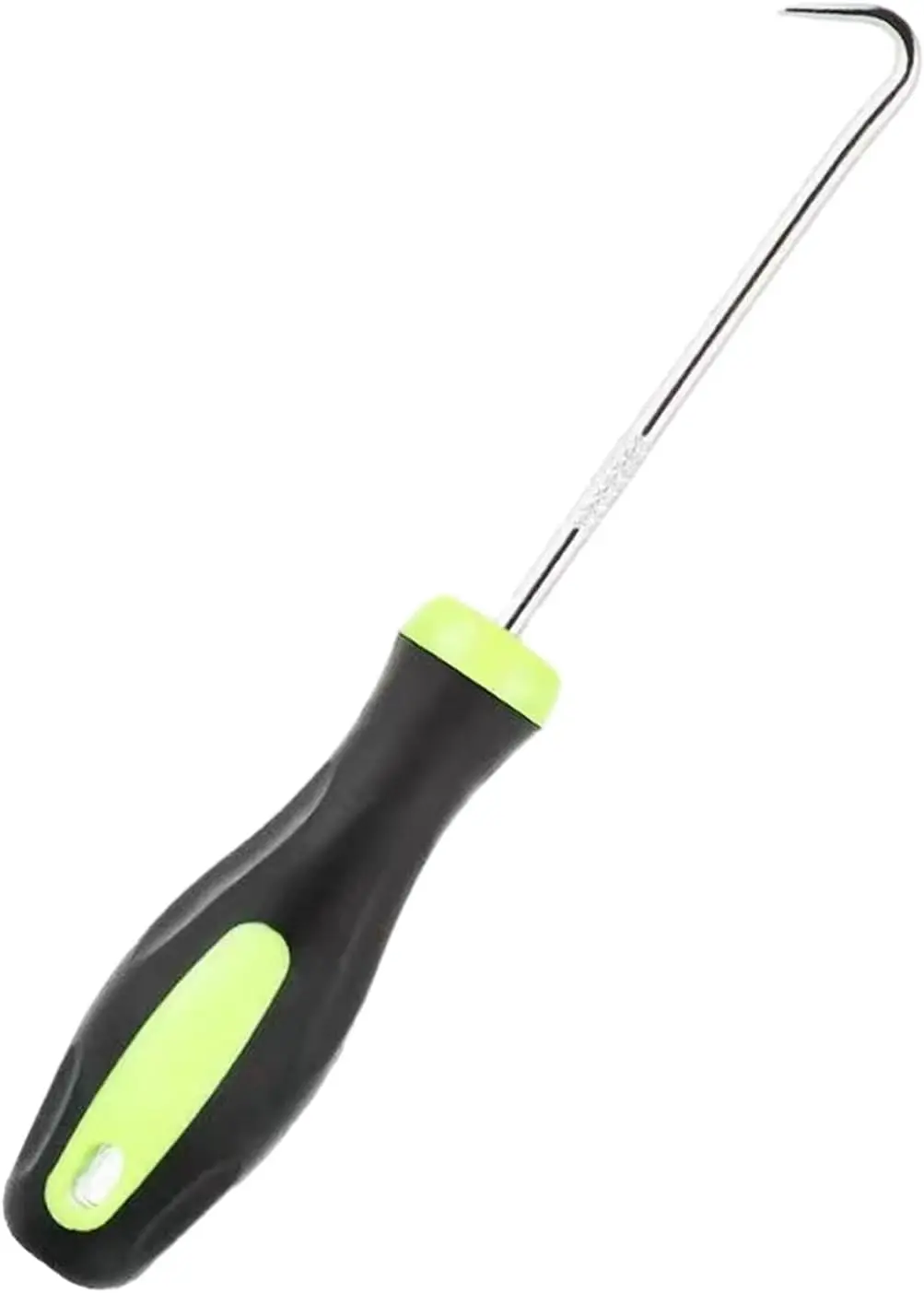 

2 pieces, extractor removal tool for oil seal/O-ring, washer, hose