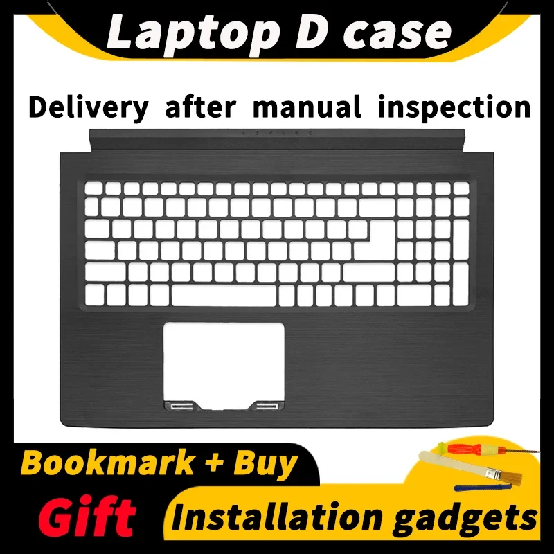 Suitable For Acer A…