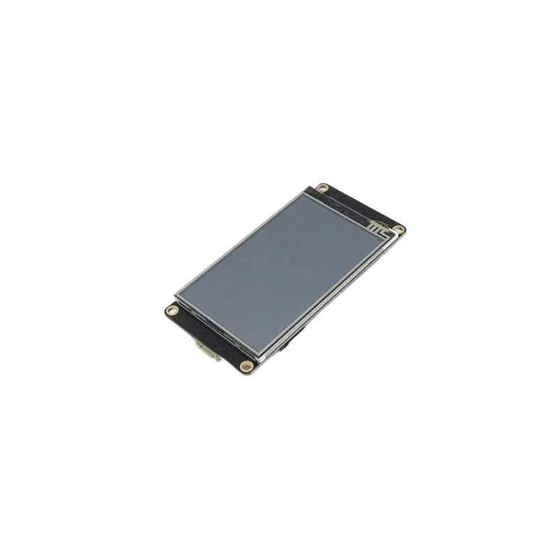 pantalla-tactil-hmi-mejorada-nx4024k032-de-32-pulgadas-interfaz-hombre-maquina-con-kernel-en-ingles-de-400×240