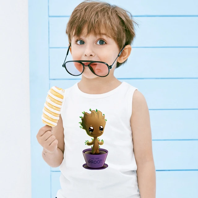 Parches para ropa niños superheroes hotsell
