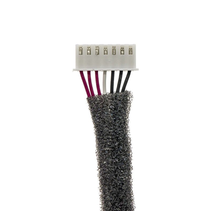 Li-ion Speaker Battery for Marshall, 11.1V, 6800mAh, Compatible Models:  Tufton