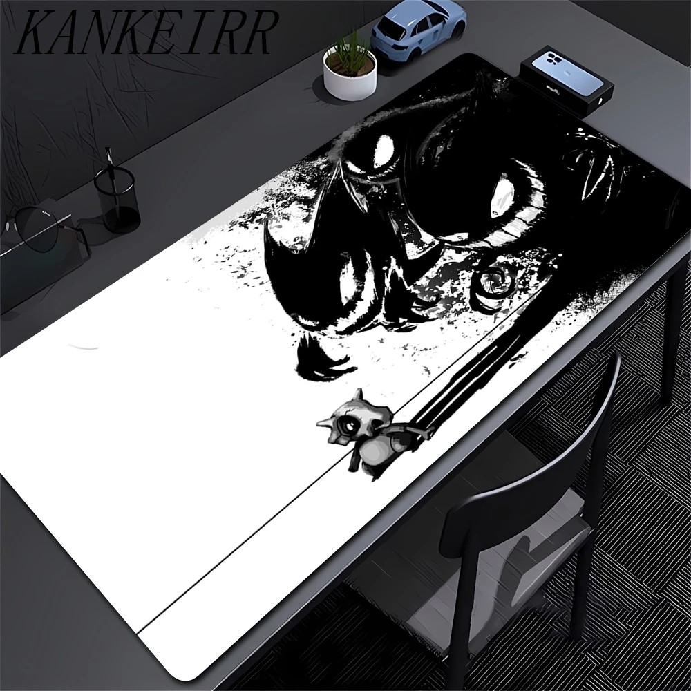 p-pokemon-gengar-anime-mousepad-grande-gaming-mouse-pad-lockedge-engrossado-teclado-de-computador-mesa-tapete-roxo-playmat