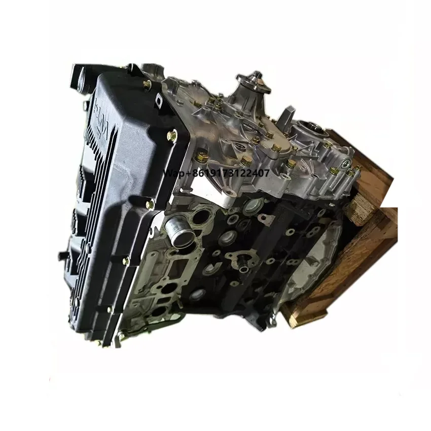 Automotive Car Vehi…