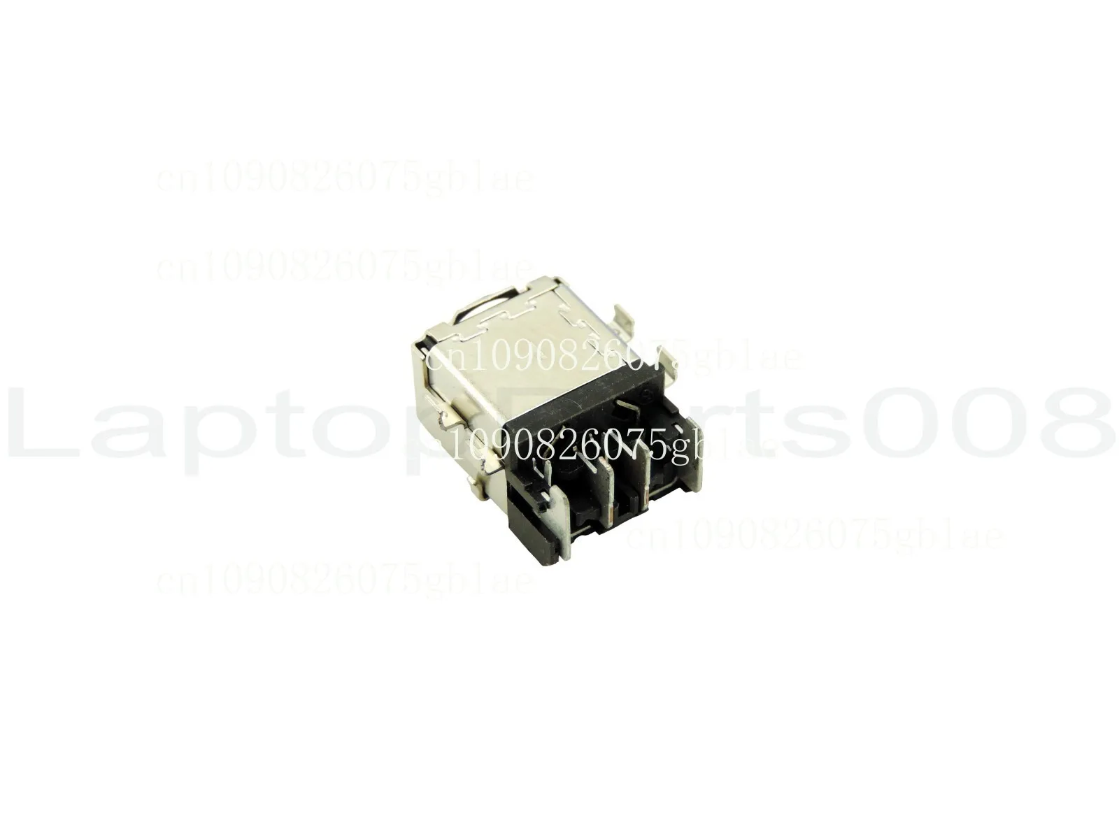 For Asus ROG G731GW-DH76 G731GW-XB74 DC Power Jack Connector Charging Port