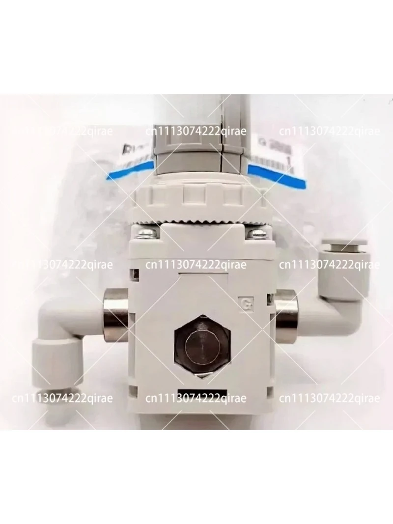 Pressure Reducing Valve IRV10 IRV20 C06 C08 C10 BG LC06 LC08 LC10 Hydraulic