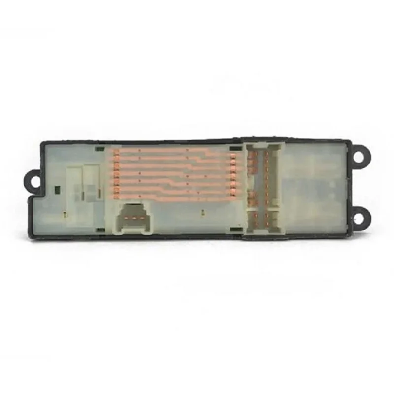 

Car 83071SA040 83071-SA040 Power Window Switch RHD Designed For Subaru SG Forester Impreza 2002-2008