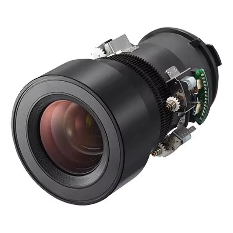 Projector Lens Suitable for Son Y Ep Son Pan Asonic N EC Ben Q and Etc Brands Projector Lens