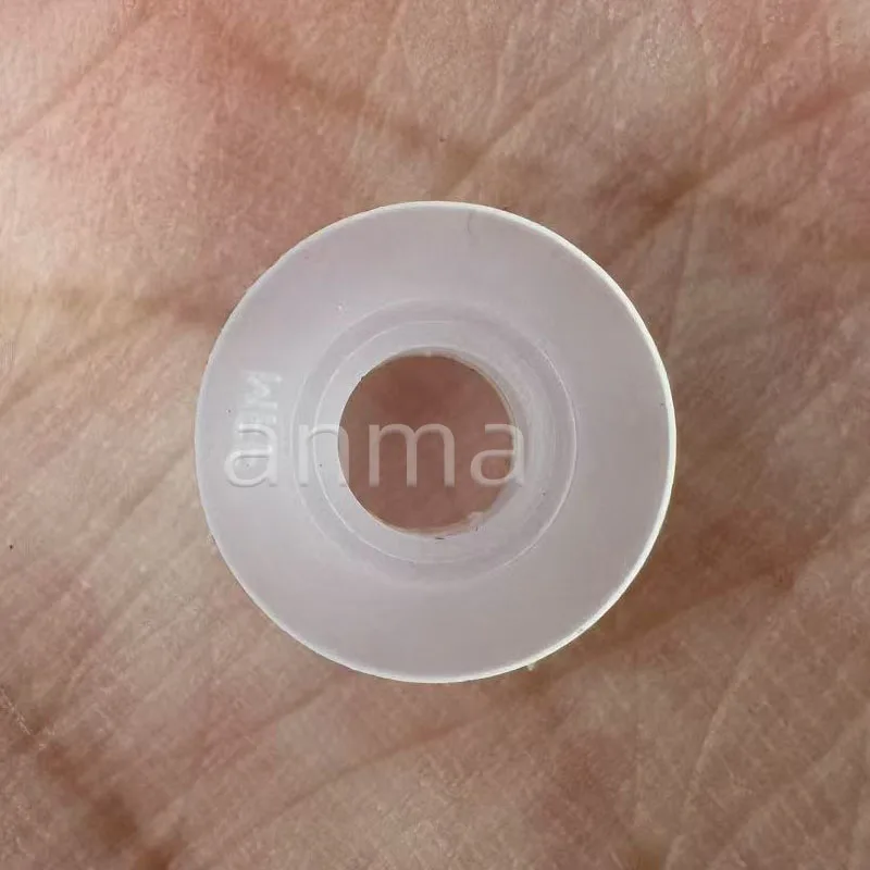 Good Quality 5/10/15/20/50PCS repair seals for Valve M2.184.1111 M2.184.1121 M2.184.1131 Printing Machine Parts