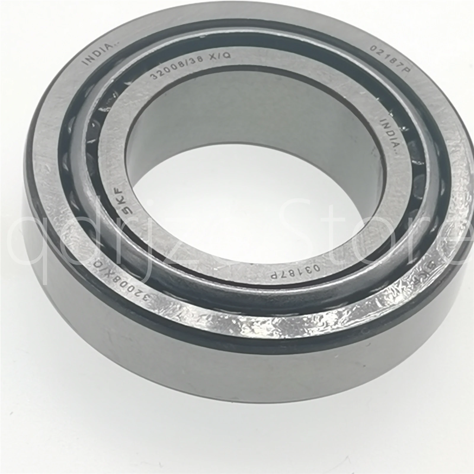 محامل إبرة مدببة 32008/38X/Q = 4T-32008X/38PX14 38 مم × 68 مم × 19 مم