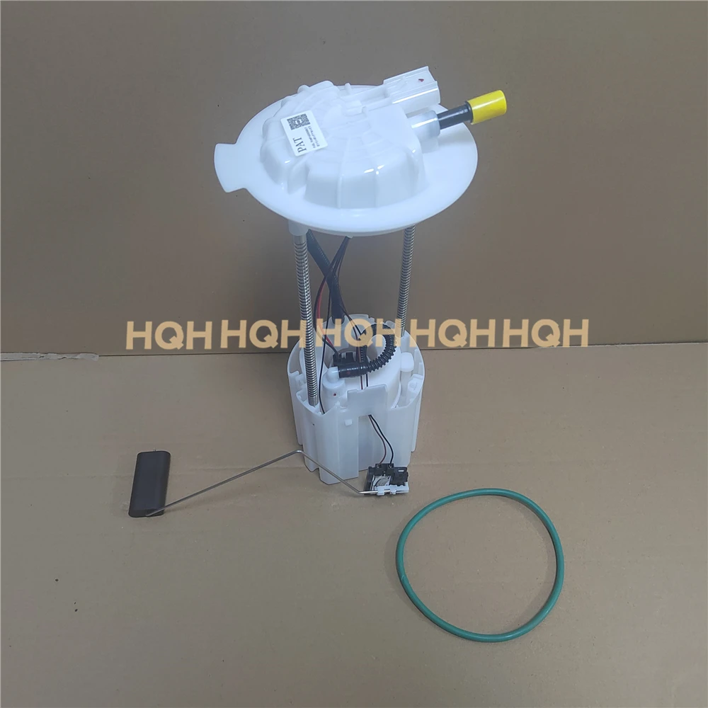 

HQH Car Electric Fuel Pump Assembly For Dodge Ram 2011-2015 5145594AA 68197317AA E7270M 52122656AA 52122656AB FG1354 RL145594AA