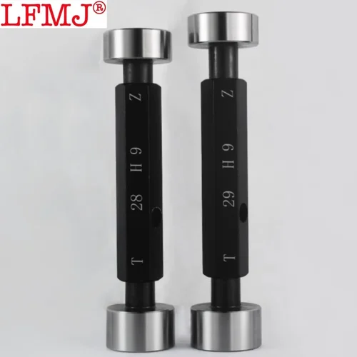 90 년대 귀여운 꽃 소녀 사랑 어린이 여름 카와이 어린이 티셔츠, 어린이 상의, 패션 티 의상, 아기 티셔츠 의류 