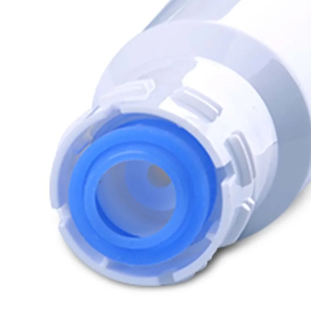 فلتر ماكينة القهوة لـ NIVONA 610 620 SIEMENS AEG CF80 CF85 CF90 BOSCH COCOON 921-F92141 KRUPS NEFF C7660NO C7660N1