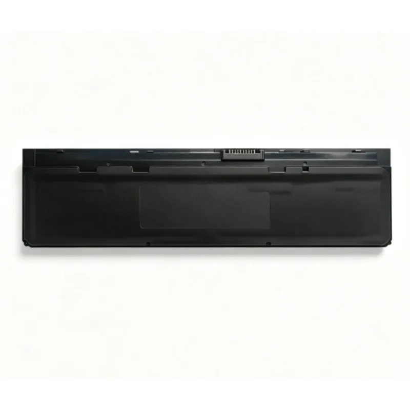 7.4V, 5001MAH Replacement Laptop Battery For Dell Latitude E7240, E7250 Part Number, WD52H, VFV59, W57CV,