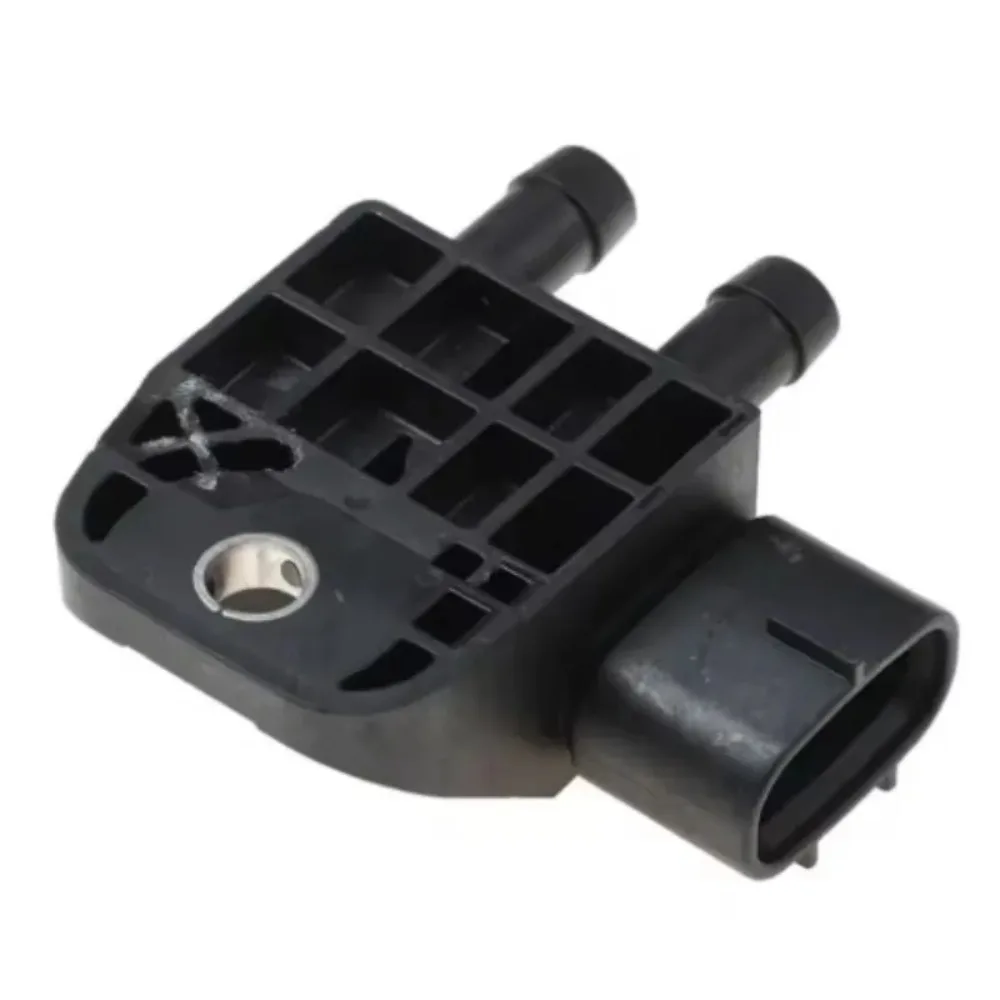 39210 2F600 392102F600 39210-2F600 9022090001 Exhaust Vacuum Valve DPF Sensoror for KIA Ceed 2006-2012 for Hyundai Kefico