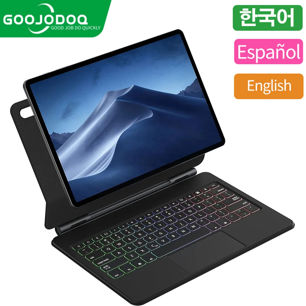 삼성 갤럭시 탭 케이스, 스마트 가죽, PU 태블릿 커버, A9 +, A8, 10.5, X205, X200, S6 라이트, P610, P615, A7, T500, A7 라이트, T220, S7, S8, S9 용
