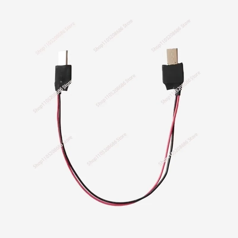 Unrc A6 A9 Upgraded… - image