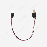 UNRC A6 A9 Upgraded A12MINI Multi-channel Independent Balanced Charger 12S Charger, Electric Soldering Iron