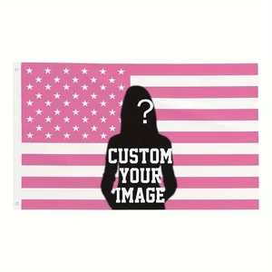 8 meilleures ventes Funko Spice Girl - No 5