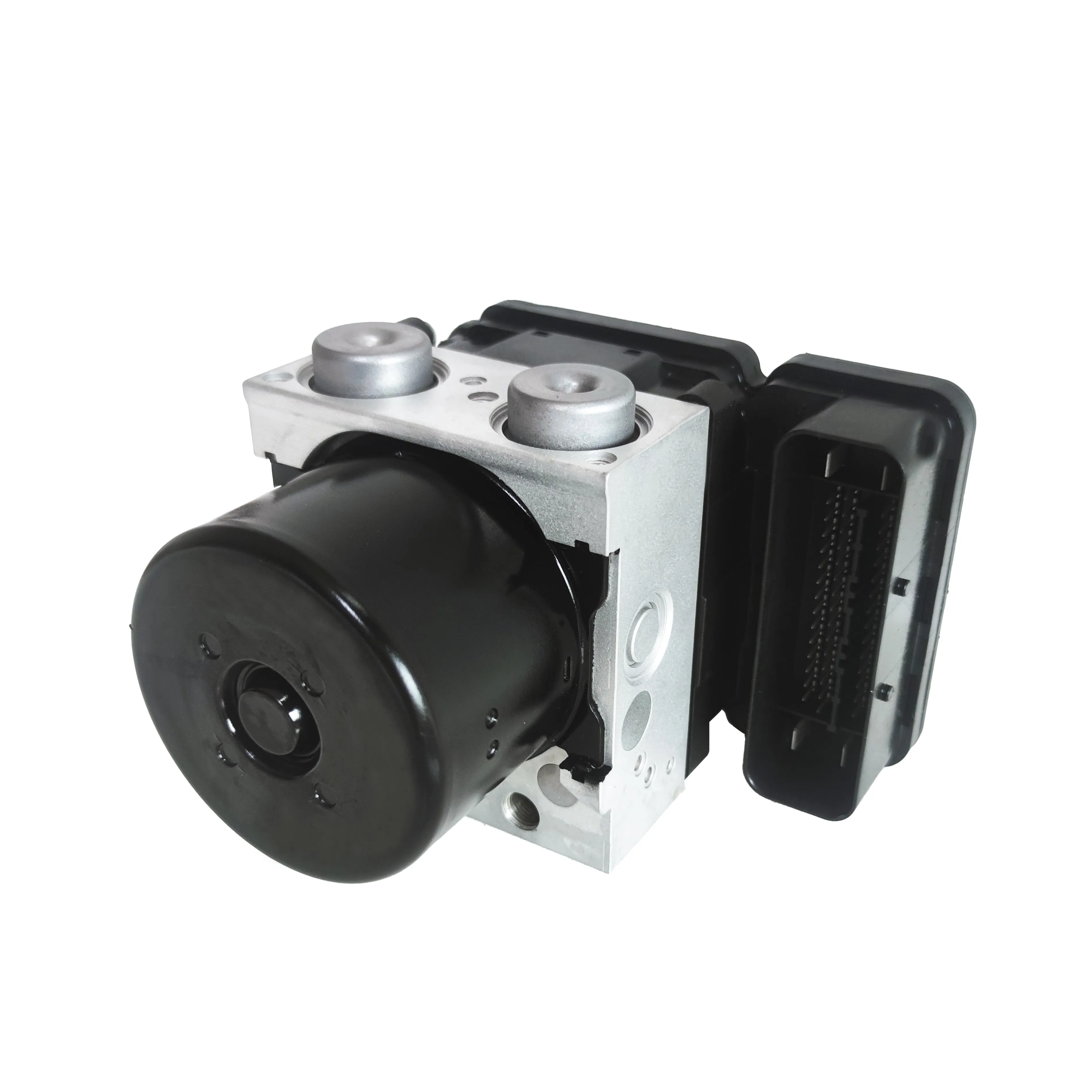 Anti-Lock Brake ABS Pump for Mazda 3 2010 8V61-2C405-AG