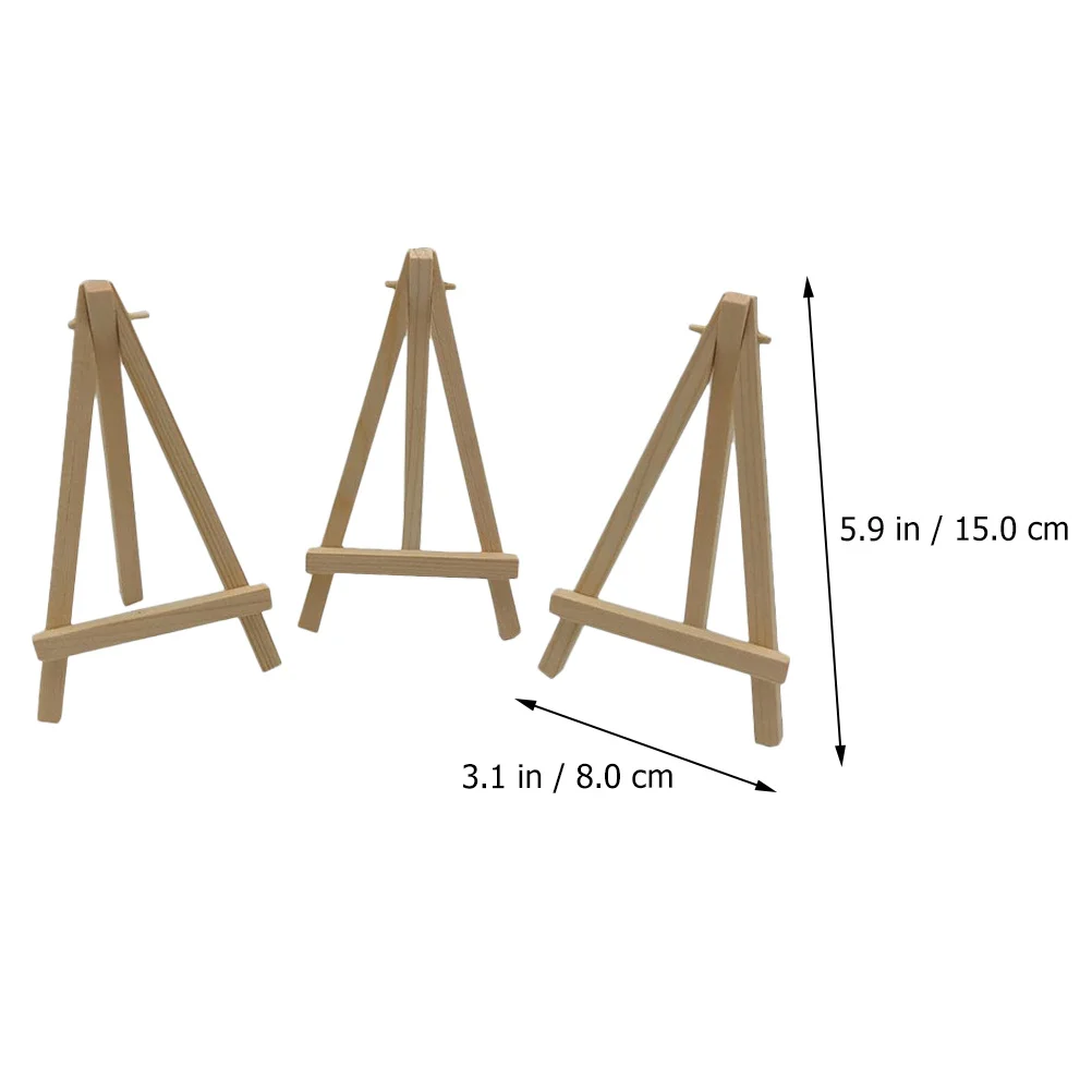 

1Set Natural Wood Slices Round Wooden Slice Decoration Painting Photo Props DIY Craft Accessories for Home Decor Shower