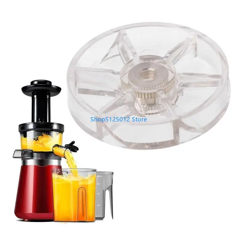 G8TC Top Base Getriebe Kunststoffbaugruppe Ersatzteile für 600W/900W