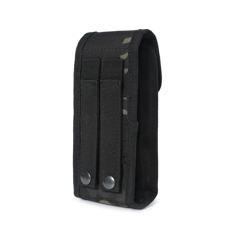 Bag, 16 Round 12GA Shells Reload Magazine Storage