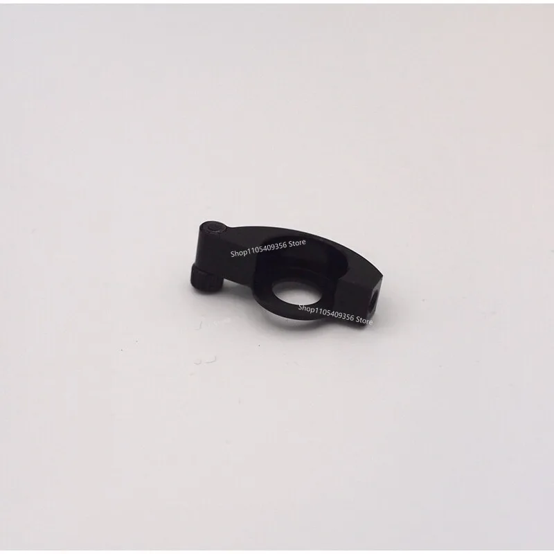 For M2 M3 Mp Quick Rewinder/Rewind Button