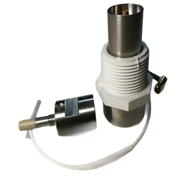 Parts for York Central Air Conditioning, Sensor 025-40496-002 025-40496-003