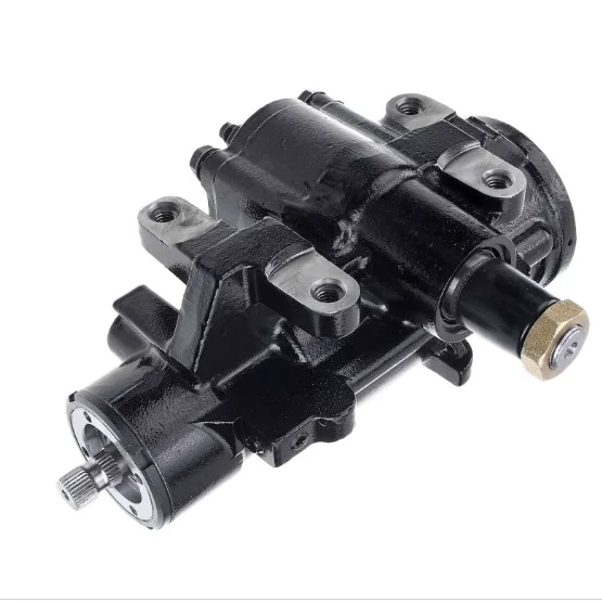 Power Steering for Classic Permance 500 Series CP50014  Gear Box  Chevrolet GMC Cardone 27-7522 JRA7525