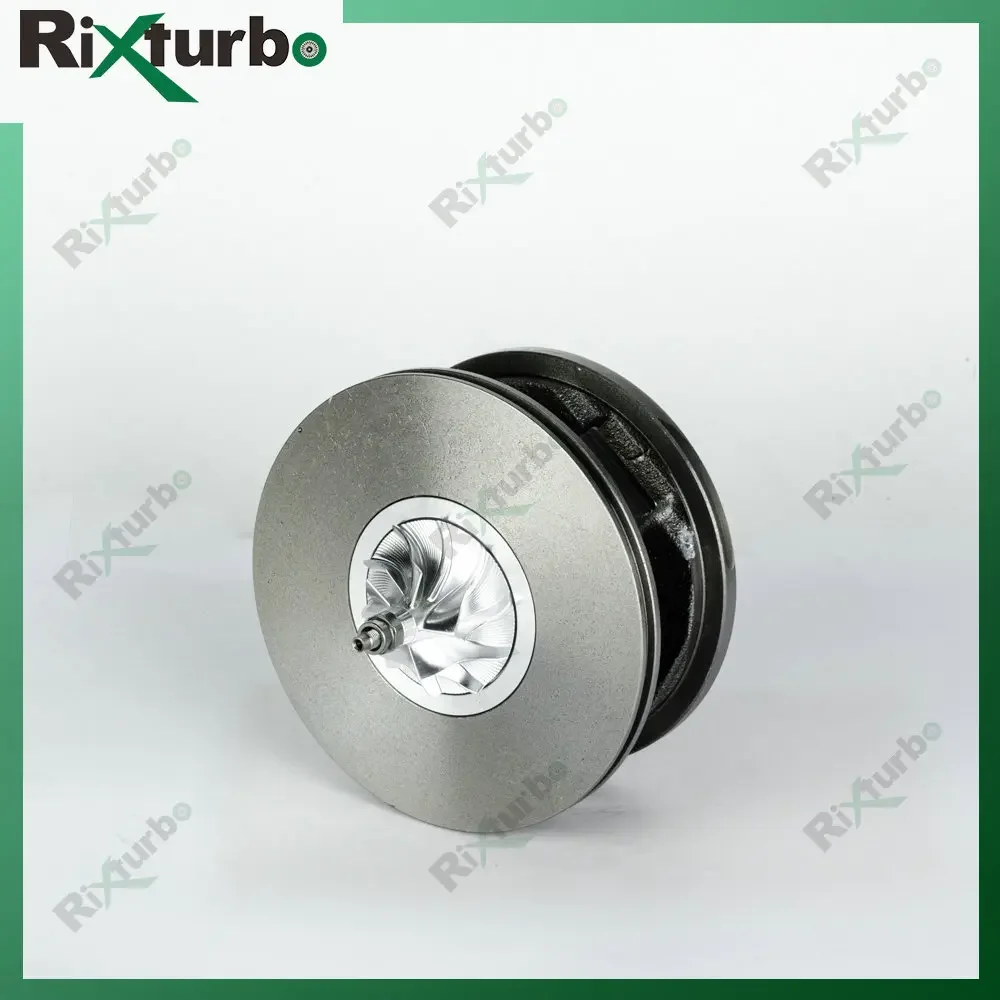 Mfs Turbolader Cart… - image