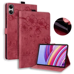 Coque For Xiaomi Poco Pad Case 12.1