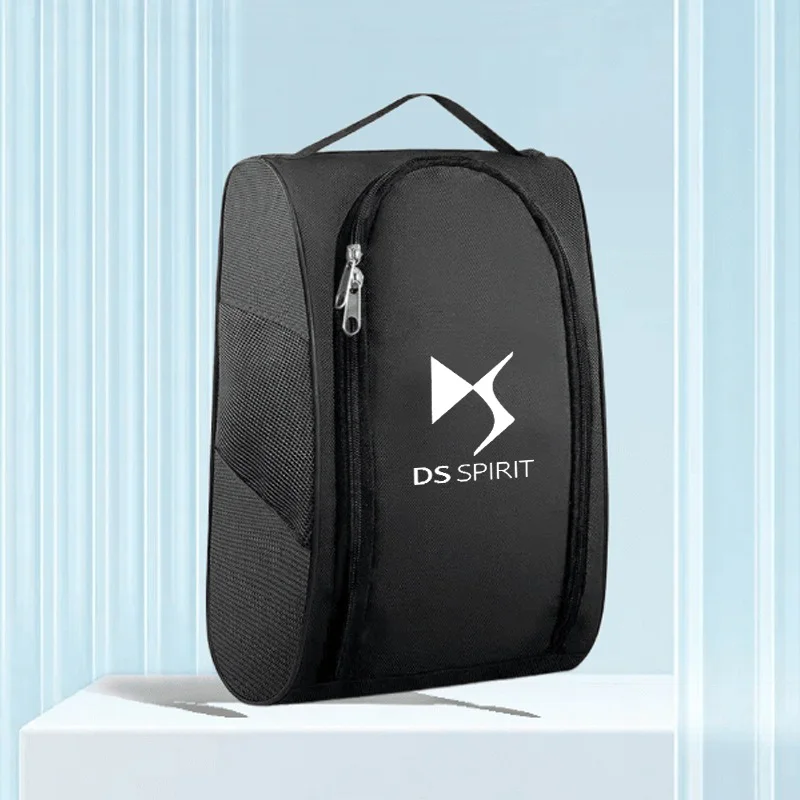 Car Logo Sneaker St… - image