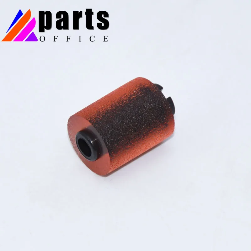 1PCS A00J563600 bizhub 363 223 283 423 652 Pickup Roller for Konica Minolta C253 C353 C220 C280 C360 C451 C650 C452 C552 C652