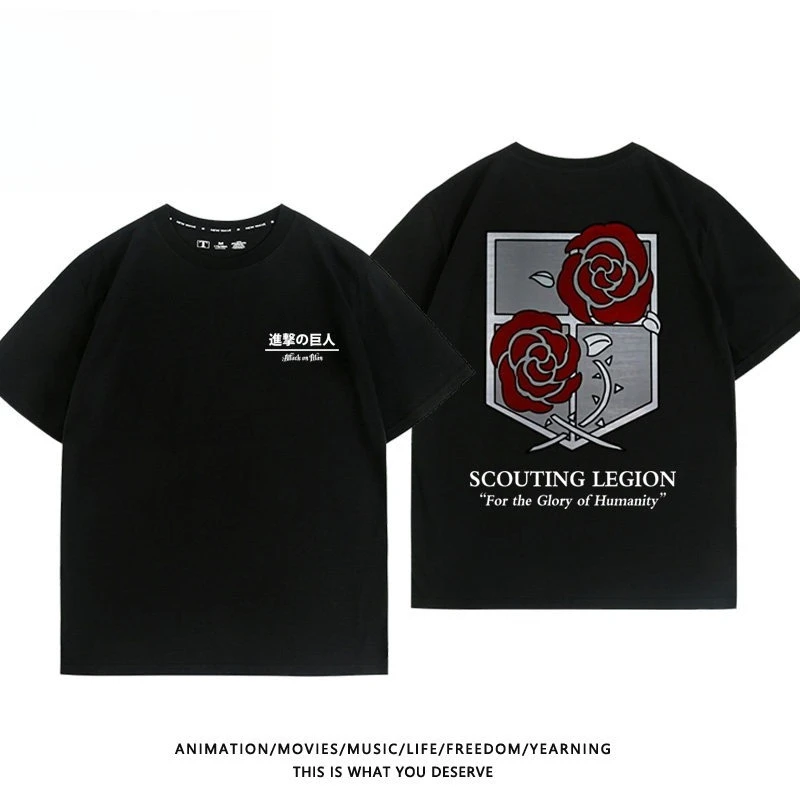 camiseta-estampada-attack-on-titan-asas-da-liberdade-camiseta-masculina-e-feminina-camiseta-esportiva-masculina-nova-camiseta-de-verao-2026
