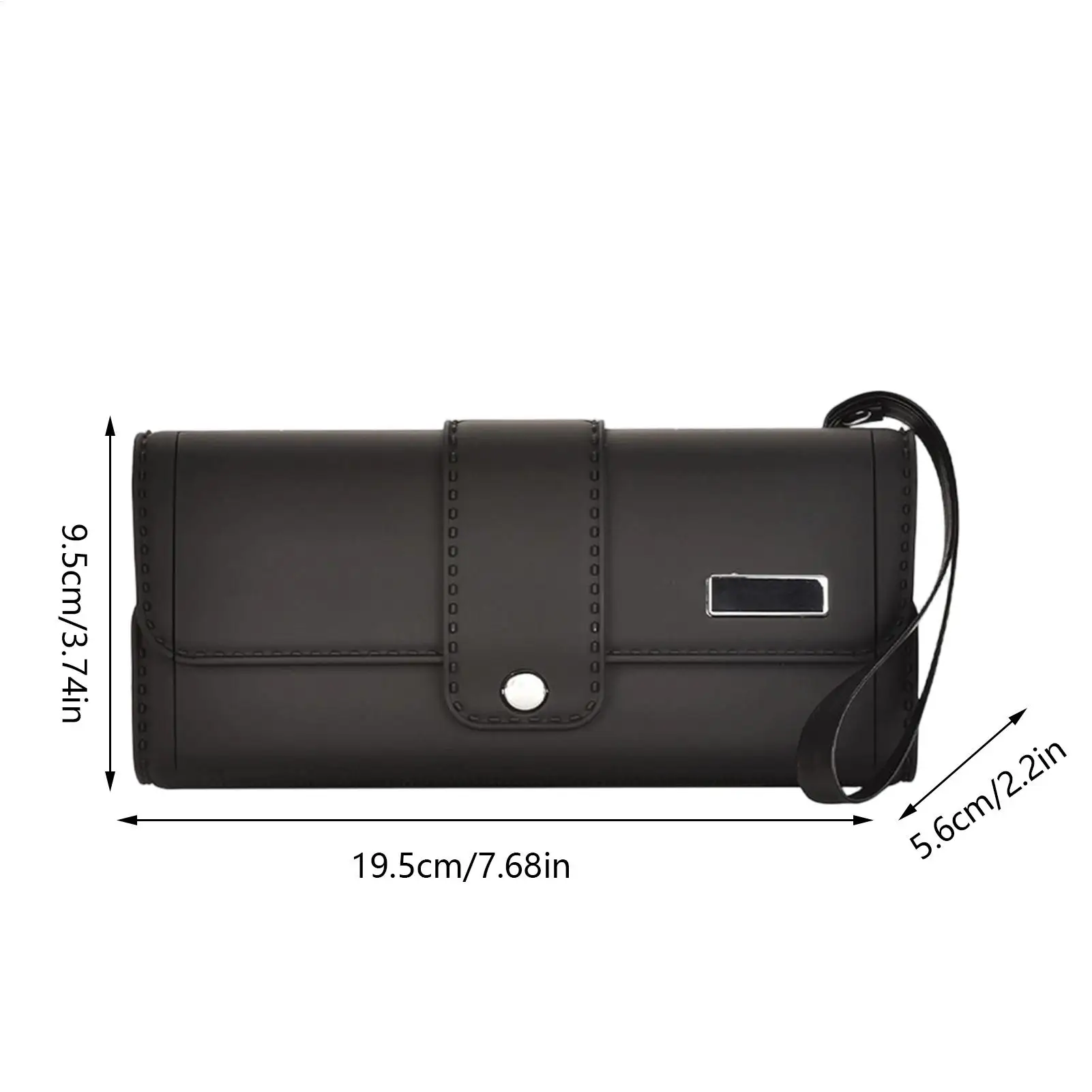 Borsa spray per soldi Spruzzatore di denaro divertente realistico a batteria per scherzi Divertimento per donne Uomini Adulti Colleghi Festa in famiglia