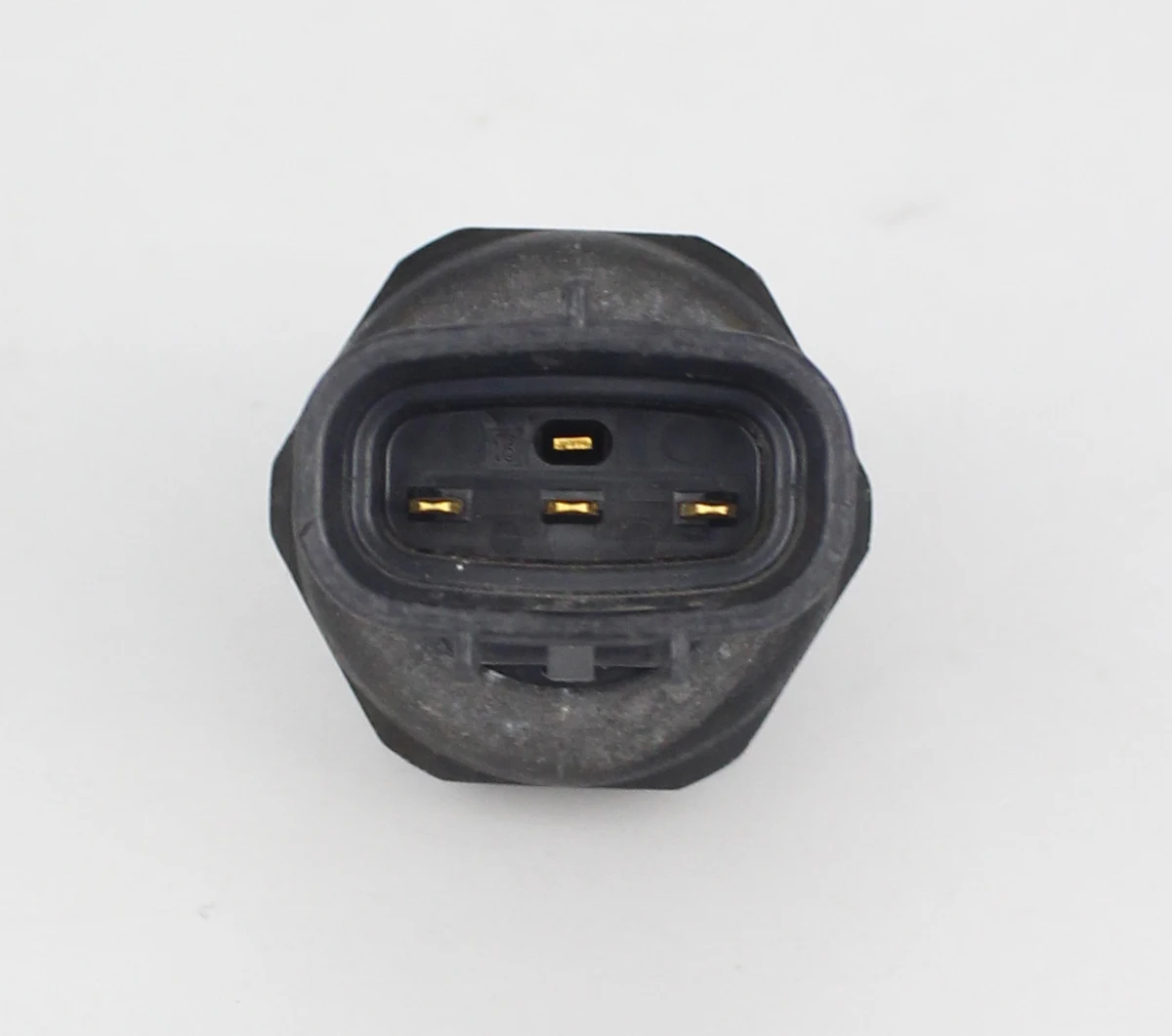 مفتاح مستشعر الضغط A/C لسيارة Toyota Cadillac Lexus Oem:499000-7141، 4990007141