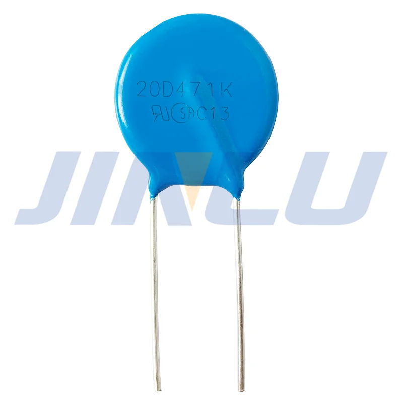 20 قطعة ZOV المقاومات 7D 180K 220K 270 330 390 470 560 101 121 151 181 221 271 241 361 391 431 471 681 751 piezores