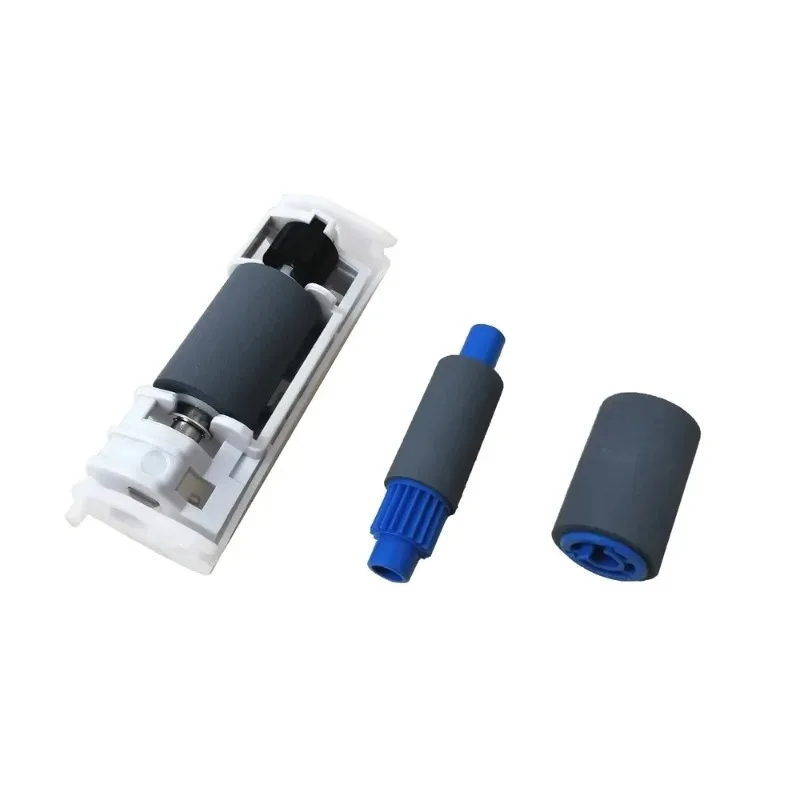 Feed Separation Pickup Roller for OKI B411 B431 C301 C310 C321 C330 C331 C510 C511 C530 C531 ES3452 ES4131 ES5430 ES5431 ES5462