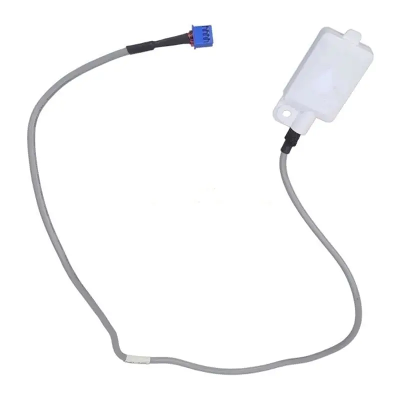 FULL-CS532AE Air Conditioner Wifi Module For GREE - Wireless Network Receiver Enhanced Connectivity And Control - view 2