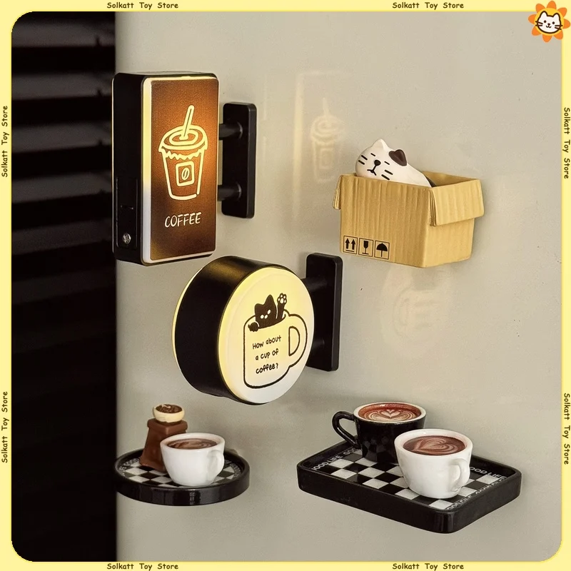 Thumbnail 2 - #77 Best Coffee Cups to Buy In 2026