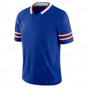 jersey custom royals Buy jersey custom royals with free shipping on AliExpress